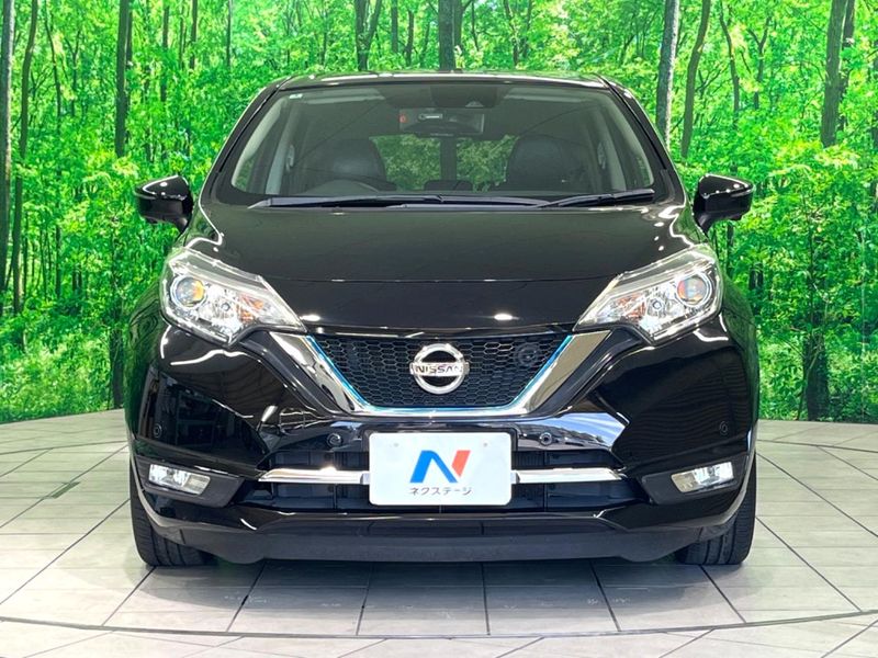 2018 Nissan Note DAA-HE12 (UW-6a6c11df0abe2)[5]