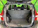 2018 Nissan Note DAA-HE12 (UW-6a6c11df0abe2)[13]