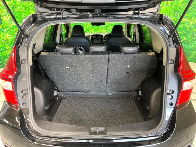 2018 Nissan Note DAA-HE12 (UW-6a6c11df0abe2)[13]