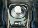 2018 Nissan Note DAA-HE12 (UW-6a6c11df0abe2)[20]