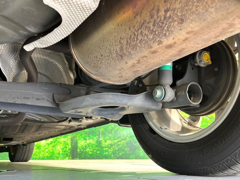 2018 Nissan Note DAA-HE12 (UW-6a6c11df0abe2)[10]