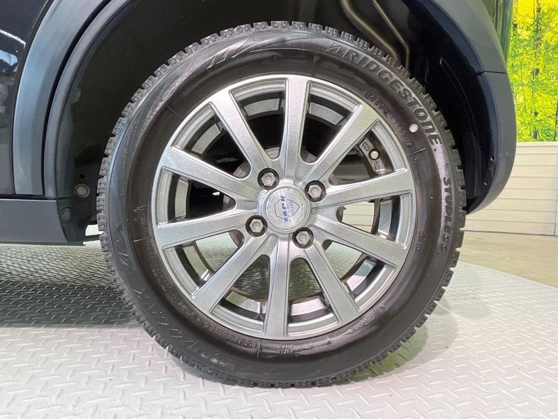 2016 Suzuki ALTO Lapin DBA-HE33S (UW-6a6c11e6a7210)[8]