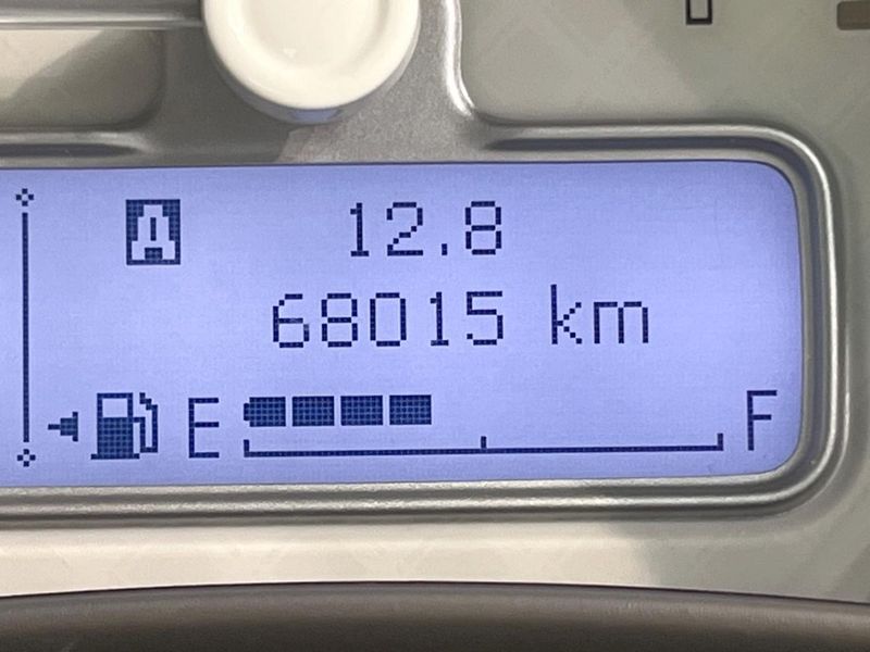 2016 Suzuki ALTO Lapin DBA-HE33S (UW-6a6c11e6a7210)[2]