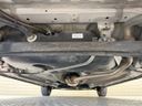 2016 Suzuki ALTO Lapin DBA-HE33S (UW-6a6c11e6a7210)[16]