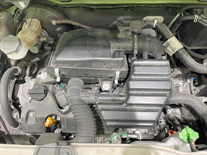 2023 Suzuki Alto Lapin LC 5BA-HE33S (UW-6a6c11eabfaab)[4]