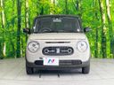 2023 Suzuki Alto Lapin LC 5BA-HE33S (UW-6a6c11eabfaab)[12]