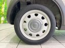 2023 Suzuki Alto Lapin LC 5BA-HE33S (UW-6a6c11eabfaab)[19]