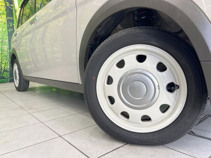 2023 Suzuki Alto Lapin LC 5BA-HE33S (UW-6a6c11eabfaab)[16]