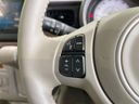 2023 Suzuki Alto Lapin LC 5BA-HE33S (UW-6a6c11eabfaab)[27]