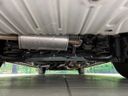 2019 Nissan Serena DAA-HFC27 (UW-6a6c11f121b24)[28]