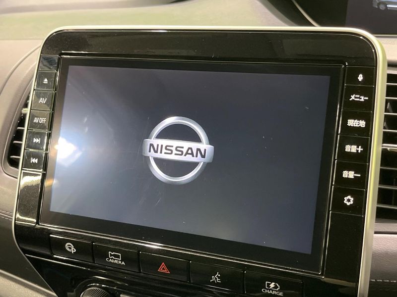 2019 Nissan Serena DAA-HFC27 (UW-6a6c11f121b24)[7]