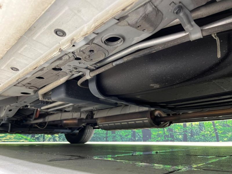 2019 Nissan Serena DAA-HFC27 (UW-6a6c11f121b24)[27]