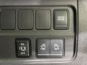 2019 Nissan Serena DAA-HFC27 (UW-6a6c11f121b24)[20]