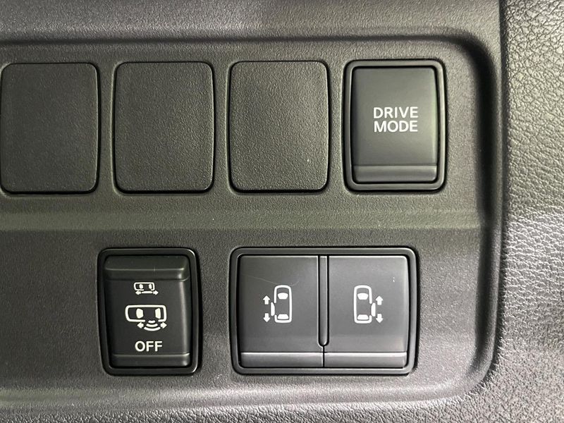 2019 Nissan Serena DAA-HFC27 (UW-6a6c11f121b24)[20]