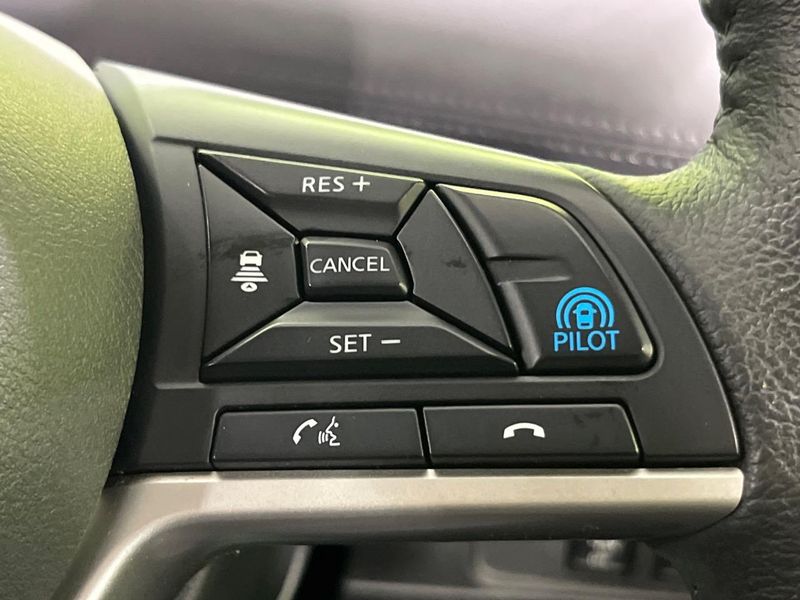 2019 Nissan Serena DAA-HFC27 (UW-6a6c11f121b24)[17]