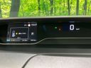 2019 Nissan Serena DAA-HFC27 (UW-6a6c11f121b24)[15]