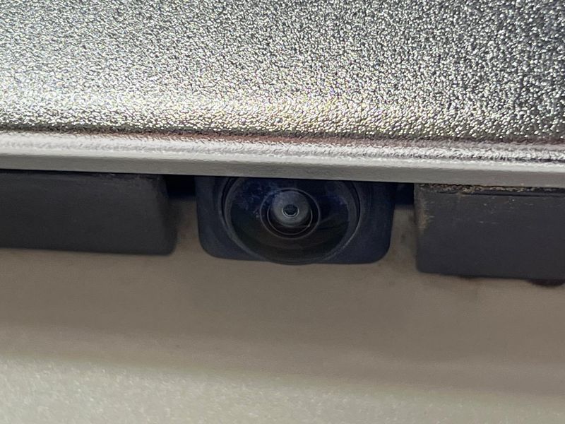 2019 Nissan Serena DAA-HFC27 (UW-6a6c11f121b24)[29]