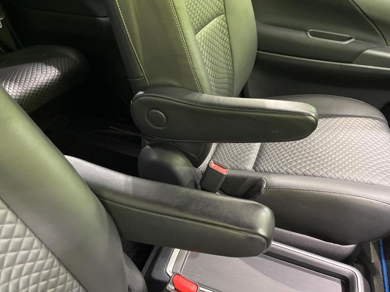 2019 Nissan Serena DAA-HFC27 (UW-6a6c11f121b24)[22]
