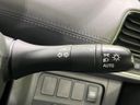 2019 Nissan Serena DAA-HFC27 (UW-6a6c11f121b24)[19]