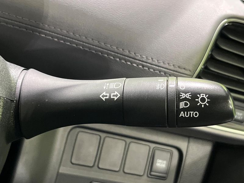 2019 Nissan Serena DAA-HFC27 (UW-6a6c11f121b24)[19]