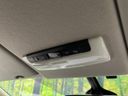 2019 Nissan Serena DAA-HFC27 (UW-6a6c11f121b24)[5]
