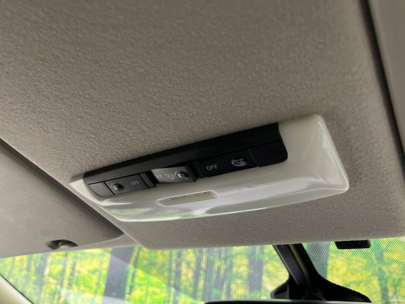 2019 Nissan Serena DAA-HFC27 (UW-6a6c11f121b24)[5]