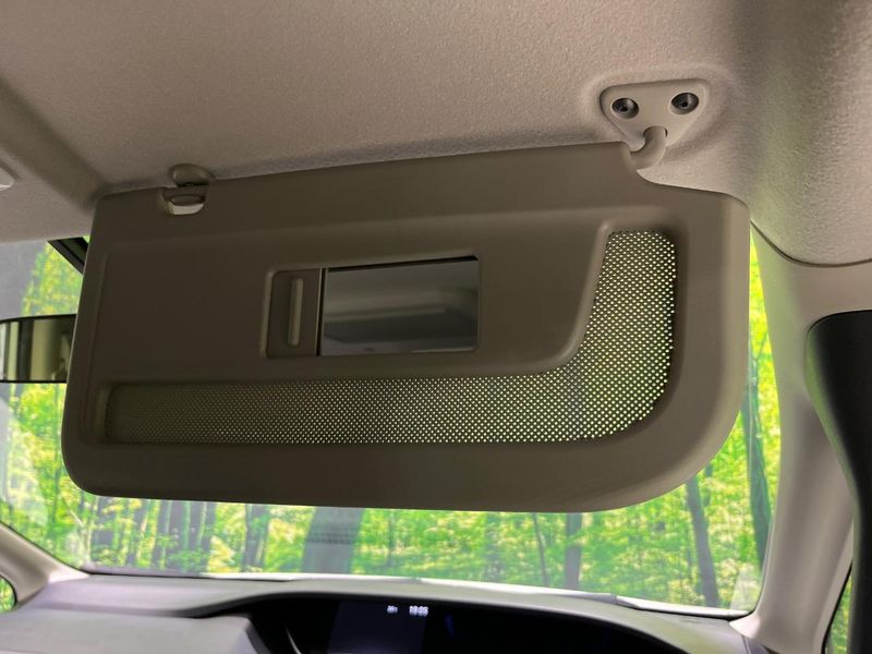 2019 Nissan Serena DAA-HFC27 (UW-6a6c11f121b24)[6]