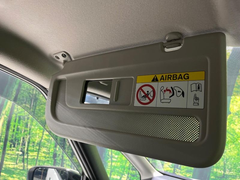 2019 Nissan Serena DAA-HFC27 (UW-6a6c11f121b24)[4]