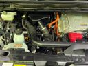 2019 Nissan Serena DAA-HFC27 (UW-6a6c11f121b24)[25]