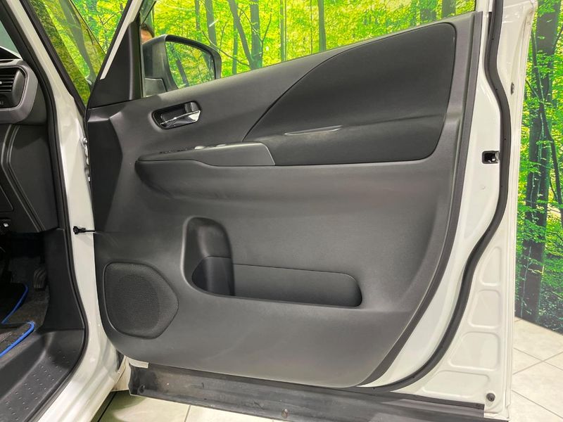 2019 Nissan Serena DAA-HFC27 (UW-6a6c11f121b24)[24]