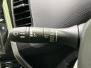 2019 Nissan Serena DAA-HFC27 (UW-6a6c11f121b24)[18]