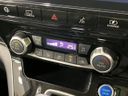 2019 Nissan Serena DAA-HFC27 (UW-6a6c11f121b24)[11]