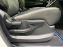 2019 Nissan Serena DAA-HFC27 (UW-6a6c11f121b24)[23]