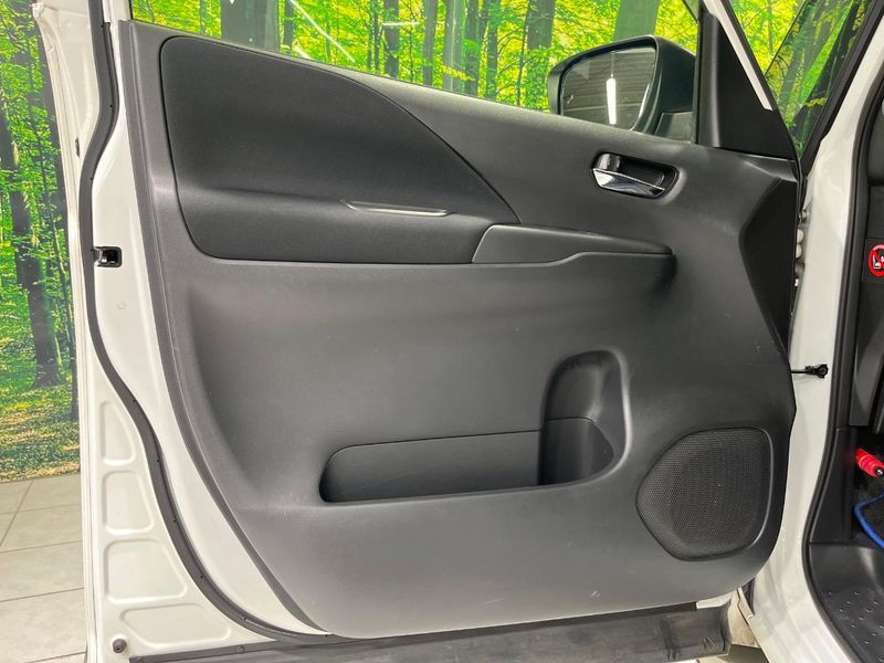 2019 Nissan Serena DAA-HFC27 (UW-6a6c11f121b24)[26]
