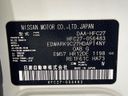 2019 Nissan Serena DAA-HFC27 (UW-6a6c11f121b24)[1]