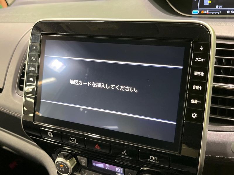2019 Nissan Serena DAA-HFC27 (UW-6a6c11f121b24)[10]