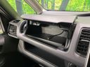 2019 Nissan Serena DAA-HFC27 (UW-6a6c11f121b24)[8]