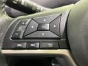 2019 Nissan Serena DAA-HFC27 (UW-6a6c11f121b24)[16]