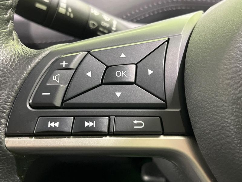 2019 Nissan Serena DAA-HFC27 (UW-6a6c11f121b24)[16]