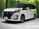 2019 Nissan Serena DAA-HFC27 (UW-6a6c11f121b24)[0]