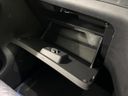 2019 Nissan Serena DAA-HFC27 (UW-6a6c11f121b24)[9]