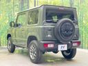 2023 Suzuki Jimny 3BA-JB64W (UW-6a6c1201bb8ab)[26]