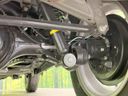 2023 Suzuki Jimny 3BA-JB64W (UW-6a6c1201bb8ab)[20]