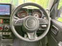 2023 Suzuki Jimny 3BA-JB64W (UW-6a6c1201bb8ab)[16]
