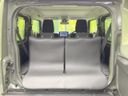 2023 Suzuki Jimny 3BA-JB64W (UW-6a6c1201bb8ab)[13]