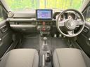 2023 Suzuki Jimny 3BA-JB64W (UW-6a6c1201bb8ab)[15]