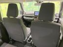 2023 Suzuki Jimny 3BA-JB64W (UW-6a6c1201bb8ab)[12]