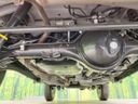 2023 Suzuki Jimny 3BA-JB64W (UW-6a6c1201bb8ab)[19]