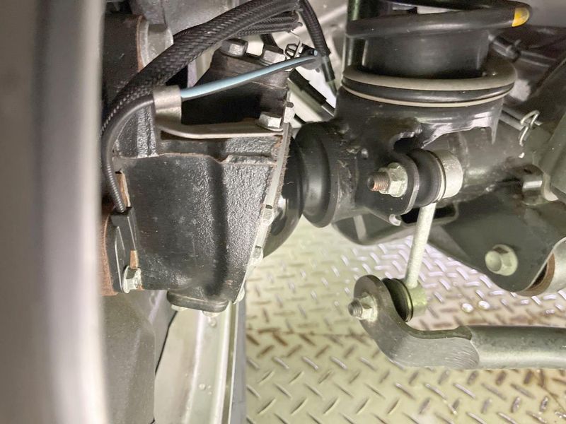 2023 Suzuki Jimny 3BA-JB64W (UW-6a6c1201bb8ab)[6]