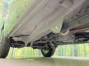 2023 Suzuki Jimny 3BA-JB64W (UW-6a6c1201bb8ab)[21]